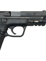 SMITH & WESSON M&P 9 - 4 of 4