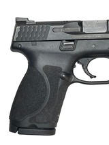 SMITH & WESSON M&P 9 - 3 of 4