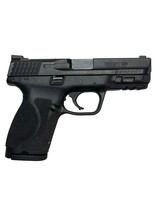 SMITH & WESSON M&P 9 - 2 of 4