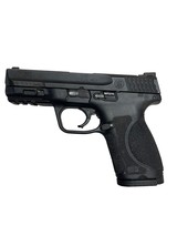 SMITH & WESSON M&P 9 - 1 of 4