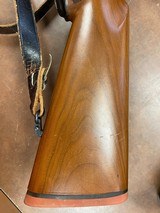 RUGER M77 - 2 of 5