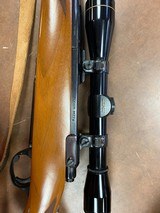 RUGER M77 - 3 of 5