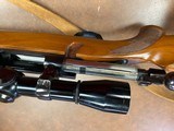 RUGER M77 - 5 of 5