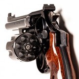 SMITH & WESSON Pre-27 - 4 of 4