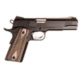 KIMBER TLE II - 3 of 6