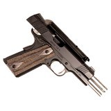 KIMBER TLE II - 1 of 6