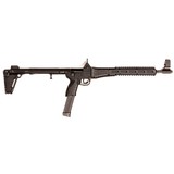 KEL-TEC SUB-2000 - 3 of 5