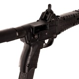 KEL-TEC SUB-2000 - 5 of 5
