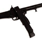 KEL-TEC SUB-2000 - 4 of 5