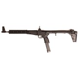 KEL-TEC SUB-2000 - 2 of 5