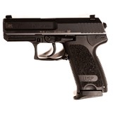HECKLER & KOCH USP COMPACT - 2 of 3