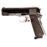 COLT COMBAT COMMANDER - 1 of 3