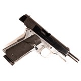 COLT COMBAT COMMANDER - 2 of 3