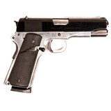 COLT COMBAT COMMANDER - 3 of 3