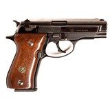 BROWNING BDA 380 - 3 of 6