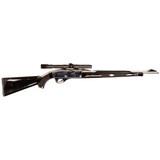REMINGTON NYLON 66 - 1 of 4