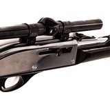 REMINGTON NYLON 66 - 4 of 4