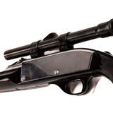 REMINGTON NYLON 66 - 3 of 4