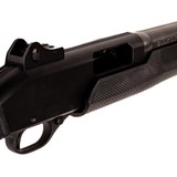 SAVAGE ARMS STEVENS 320 - 4 of 4