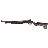 SAVAGE ARMS STEVENS 320 - 1 of 4