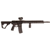 DANIEL DEFENSE DDM4 V7 PRO - 1 of 8