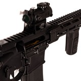 DANIEL DEFENSE DDM4 V7 PRO - 8 of 8