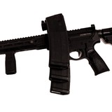 DANIEL DEFENSE DDM4 V7 PRO - 3 of 8