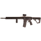 DANIEL DEFENSE DDM4 V7 PRO - 2 of 8