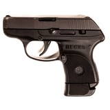 RUGER LCP - 2 of 6