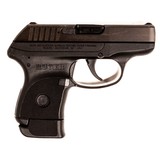 RUGER LCP - 6 of 6