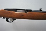 RUGER 10/22 - 5 of 7