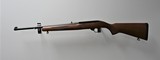 RUGER 10/22 - 2 of 7