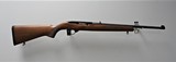 RUGER 10/22 - 1 of 7