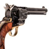 HAWES FIREARMS WESTERN SIXSHOOTER - 5 of 5