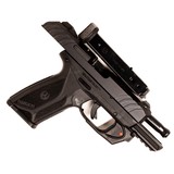 RUGER SECURITY-9 - 4 of 4