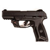 RUGER SECURITY-9 - 2 of 4
