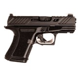 SHADOW SYSTEMS CR920 - 3 of 4