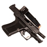 SHADOW SYSTEMS CR920 - 4 of 4