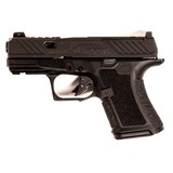 SHADOW SYSTEMS CR920 - 2 of 4