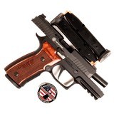 SIG SAUER P320 - 4 of 4