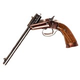 STEVENS, J., ARMS COMPANY MODEL 35 - 4 of 4