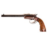 STEVENS, J., ARMS COMPANY MODEL 35 - 2 of 4