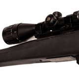 HOWA MODEL 1500 - 5 of 5