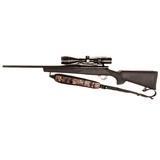 HOWA MODEL 1500 - 2 of 5