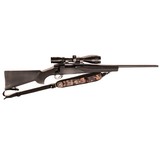 HOWA MODEL 1500 - 3 of 5