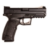 TISAS ZIGANA PX-9 G2 - 3 of 4