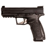 TISAS ZIGANA PX-9 G2 - 1 of 4