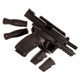 TISAS ZIGANA PX-9 G2 - 4 of 4