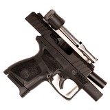 BERETTA APX A1 CARRY - 4 of 4