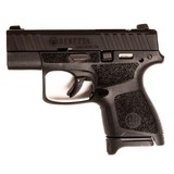 BERETTA APX A1 CARRY - 2 of 4